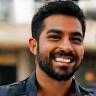 Photo of Faisal R.