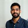 Photo of Raj S.