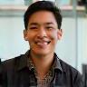 Photo of Wei L.