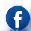 Facebook icon