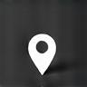 Location icon