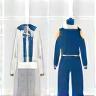 Tailoring perfect fit icon