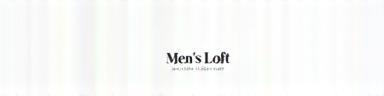 Men's Loft Apparel Logo